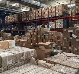 重新布局挽救企业资金链 科学管理在国内贸易代理中的神奇应用