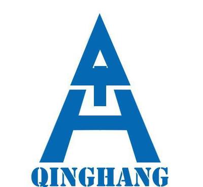 南京至三亚内贸水运服务 上海海运公司的专业国内贸易代理解析