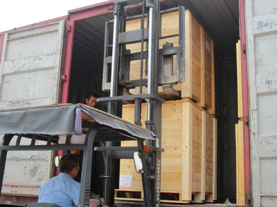 东莞工厂产品一般贸易与买单出口代理服务全解析