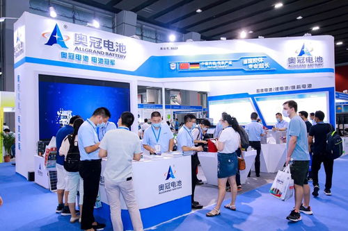 2021家用太阳能光伏展纪实 国内光伏贸易迎来新机遇